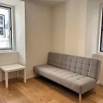 Very Central Location Apartment