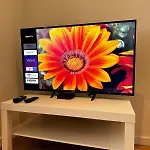 Very Central Location Apartment