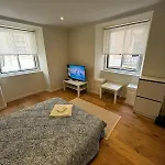 Very Central Location Apartment