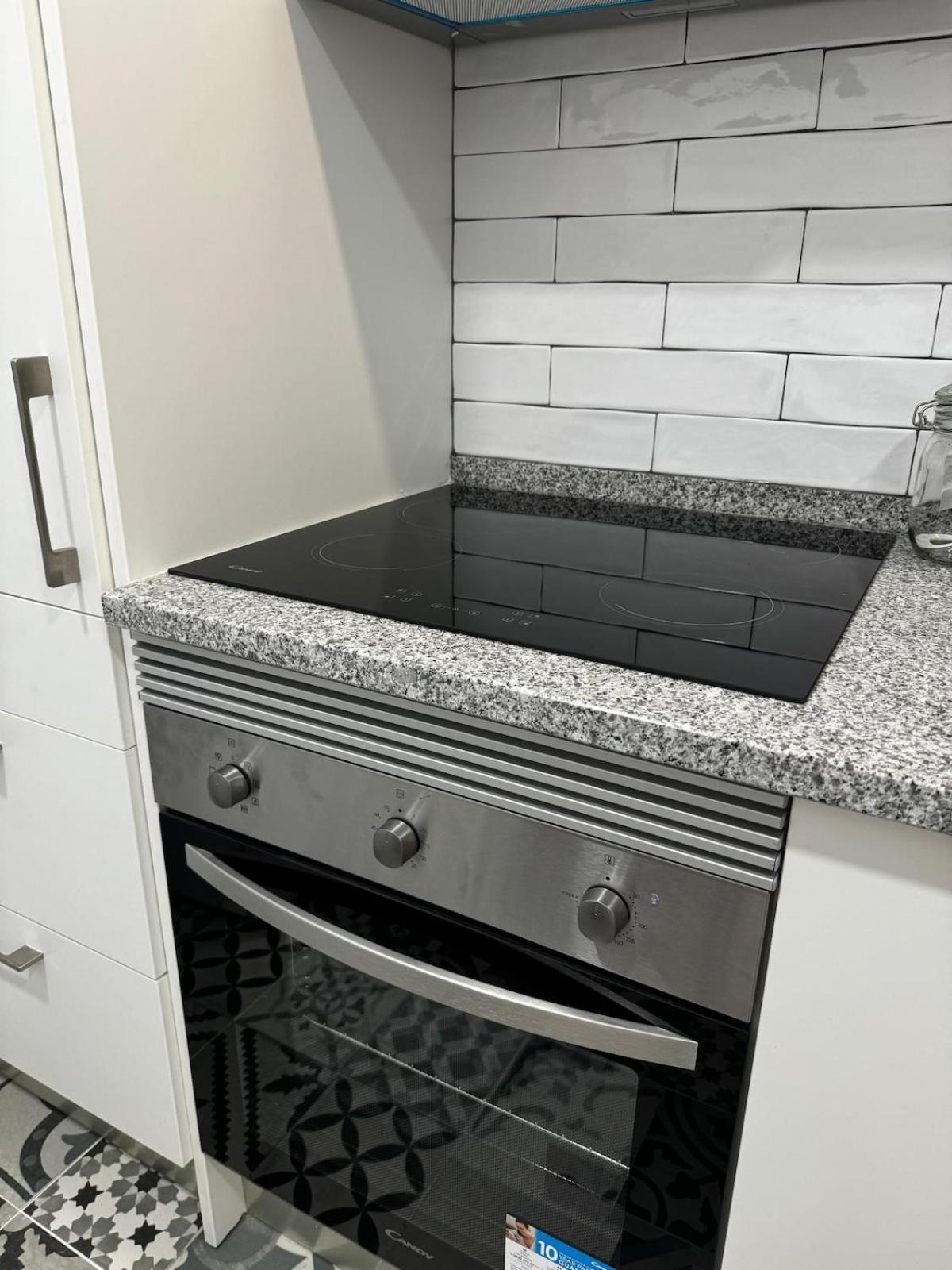 Very Location Apartment *