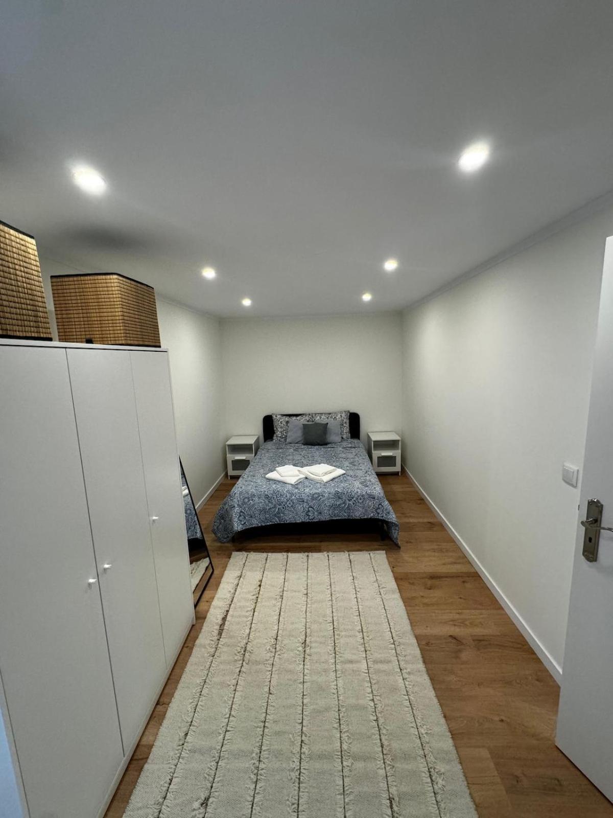 Very Location Apartment *
