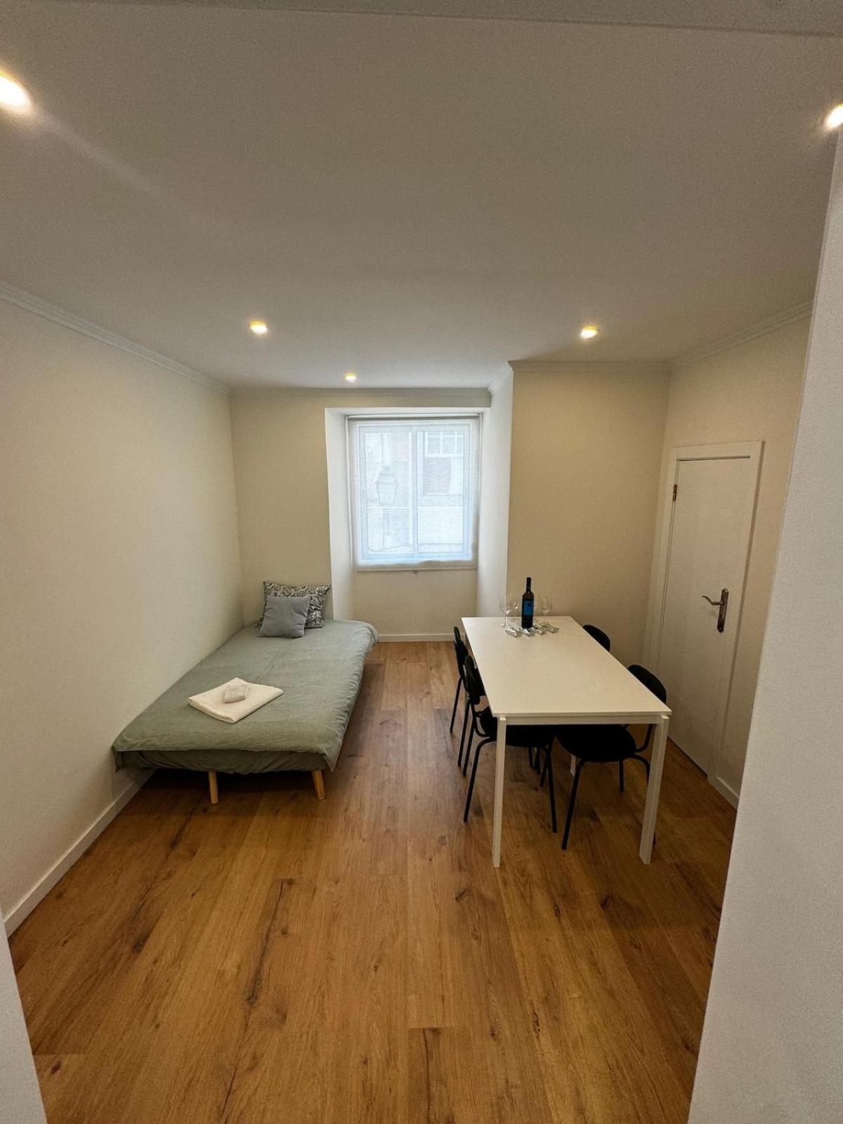 Apartment Very Location *