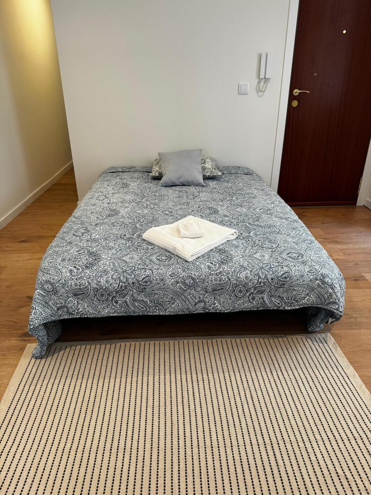 Apartment Very Location *